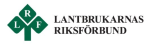 LRF Projektmedarbetare 50%: Regional Livsmedelsstrategi, Västernorrland