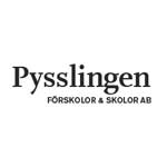 Pysslingen Förskolors Hinden Förskola söker förskollärare på tillsvidaretjä