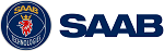 Testingenjör hårdvara, Saab Tactical Electronics