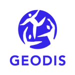 Warehouse Administrator till GEODIS Contract Logistics, Arendal