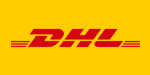DHL Supply Chain (Sweden) AB