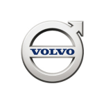 Servicechef till Volvo Truck Center Mölndal