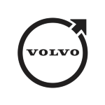 Skadetekniker Volvo Bil (dagtid)