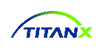 Montörer till Titanx Production