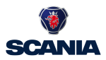 Administrative Assistant - Scania Financial Services Head Office