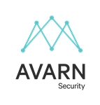 Avarn  Security söker Driftchef till Gävle 
