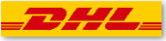 DHL Freight söker: Lastbilschaufför Sommarvikariat