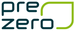 Prezero Recycling AB söker miljöarbetare med c-kort till Oxelösund