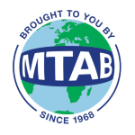 Innesäljare, koordinator och speditör sökes till MTAB