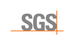 SGS Analytics Sweden AB