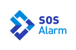Krisberedskapssamordnare - SOS Alarm