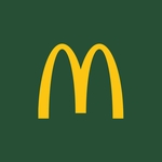 McDonalds Luleå söker medarbetare som kan jobba dagtid och kvällar