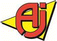 E-commerce and Digital Marketing Specialist for Germany at AJ Products