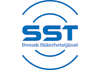 Vi söker butikssäljare till SST NET i Malmö