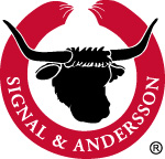 Signal & Andersson Charkuterfabrik AB