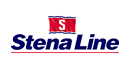 Kockar till Stena Line