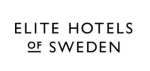 Vikariat till nattreceptionist tjänst till Elite Plaza Hotel Övik!