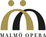 Ljuschef till Malmö Opera
