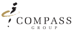 Compass Group AB logotyp