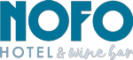 Housekeeping Manager, 100% Employment - NOFO Hotel & Wine Bar