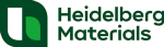 Montageledare Heidelberg Materials Göteborg/Uddevalla