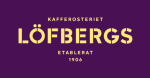 Vi söker extrapersonal till Löfbergs Rosteri och Kaffebar i Karlstad