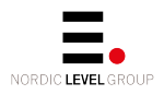 Nordic LEVEL Technology söker säkerhetstekniker till Luleå!