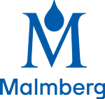 Projektledare till Malmberg Water