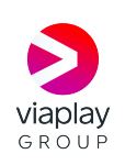 Legal Counsel to Viaplay Studios