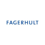 Konstruktör av kundanpassningar till Fagerhult