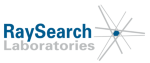 Raysearch Laboratories AB (Publ)