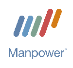 Administratör | Manpower | Kiruna