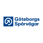 Gruppchef Fastighet sökes av Göteborgs Spårvägar