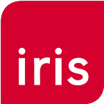Iris söker synpedagog i Göteborg