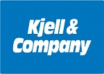 Kjell & Co Elektronik AB