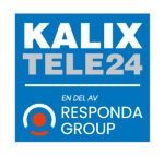 Kalix Tele24 AB söker Teamchef