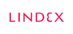 Tech-driven HR Analyst to AB Lindex