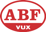 Engagerad kurator till ABF Vux
