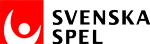 AB Svenska Spel