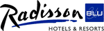 Radisson SkyCity Hotel AB