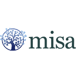 Misa söker arbetskonsulent till Misa Nacka, Stockholm