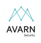 Avarn Security Systems AB
