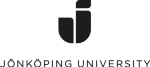 Schemaläggare till Campusservice på Jönköping University