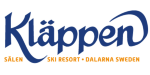 Marknads- och kommunikationschef Kläppen Ski Resort