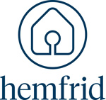 Hemstädare Senior - Hemfrid Stockholm