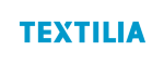 Textilia Tvätt & Textilservice AB