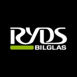 Serviceinriktad bilglastekniker eller lärling till Ryds Bilglas i LUND - GA