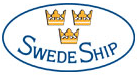 Swede Ship Marine AB logotyp
