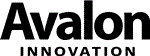 Avalon Innovation Technology AB