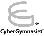 Cybergymnasiet Stockholm AB